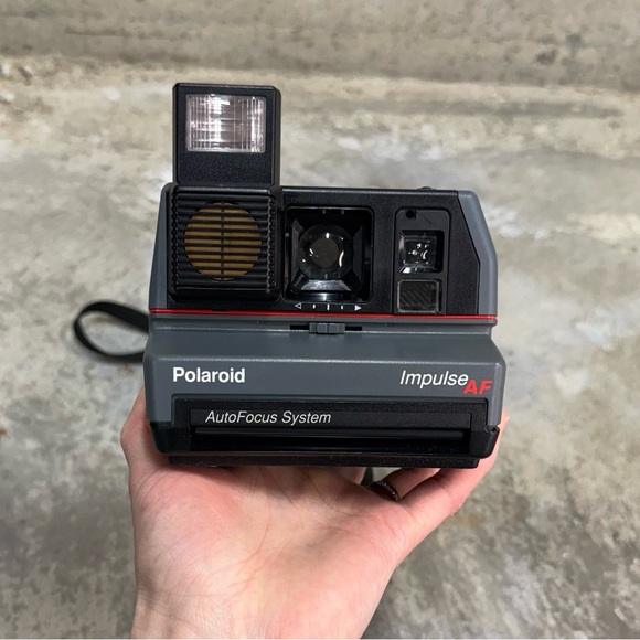 NFS - Picture 2 of 9